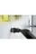 Пароочищувач Karcher SC 3 EasyFix (1.513-650.0)