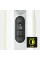 Пароочиститель Karcher SC 3 Upright (1.513-530.0)