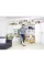 Пароочиститель Karcher SC 3 Upright (1.513-530.0)