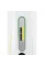 Пароочиститель Karcher SC 3 Upright (1.513-530.0)
