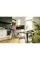 Пароочиститель Karcher SC 3 Upright (1.513-530.0)