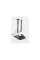 Пароочищувач Karcher SC 4 EasyFix Iron (1.512-631.0)
