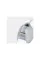 Пароочищувач Karcher SC 4 EasyFix Iron (1.512-631.0)