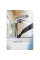 Пароочищувач Karcher SC 5 EasyFix Iron (1.512-661.0)