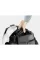 Пароочищувач Karcher SC 5 EasyFix Iron (1.512-661.0)