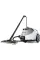 Пароочищувач Karcher SC 5 EasyFix Iron Plug (1.512-660.0)