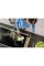 Пароочищувач Karcher SC 5 EasyFix Iron Plug (1.512-660.0)