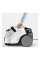 Пароочищувач Karcher SC 5 EasyFix Iron Plug (1.512-660.0)