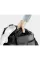 Пароочищувач Karcher SC 5 EasyFix Iron Plug (1.512-660.0)