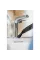 Пароочищувач Karcher SC 5 EasyFix Iron Plug (1.512-660.0)