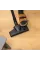Пилосос Karcher SE 5 (1.081-230.0)