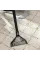 Пилосос Karcher SE 5 (1.081-230.0)