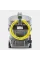Пилосос Karcher T 11/1 Classic