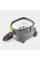 Пилосос Karcher T 11/1 Classic