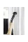 Пилосос Karcher VC 3 Plus (1.198-060.0)