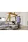 Акумуляторний пилосос Karcher VC 4 Cordless Premium myHome (1.198-640.0)