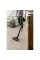Акумуляторний пилосос Karcher VC 4 Cordless Premium myHome (1.198-640.0)