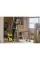Пилосос Karcher WD 3 P V-17/4/20 (1.628-170.0)