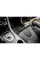 Пилосос Karcher WD 3 P V-17/4/20 (1.628-170.0)