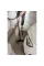 Пилосос Karcher WD 3 V-19/6/20 (1.628-123.0)