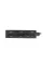 Кардрідер 3.5" Gembird (FDI2-ALLIN1-02-B) All in 1 Black USB