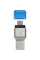 Кардрідер Kingston MobileLite Duo 3C Dual Interface USB3.1 Type-A and Type-C microSD (FCR-ML3C)