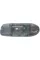 Кардрідер USB2.0 Gembird FD2-SD-1 Gray