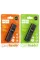 Кардрідер USB3.0 Hoco HB20 Black (HB20U3)