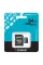 Карта пам'яті Kingston microSD 64GB