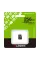Карта пам'яті Kingston microSD SDCS3/256GBSP C10 UHS-I A1 V10 R150MB/s
