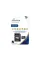 Карта пам`яті MicroSDHC 128GB MediaRange