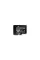 Карта пам`яті MicroSDHC 128GB MediaRange
