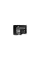 Карта пам`яті MicroSDHC 16GB Class 10 MediaRange R45/W12MB/s + SD-adapter (MR958)