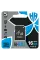 Карта пам'яті MicroSDHC 16GB Hi-Rali