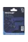 Карта пам'яті MicroSDHC 16GB UHS-I Class 10 Patriot LX (PSF16GMDC10)
