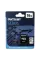 Карта пам'яті MicroSDHC 16GB UHS-I Class 10 Patriot LX