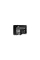 Карта пам'яті MicroSDHC 32GB Class 10 MediaRange R45/W15MB/s + SD-adapter (MR959)