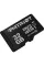 Карта пам'яті MicroSDHC 32GB UHS-I Class 10 Patriot LX (PSF32GMDC10)