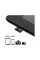 Карта пам'яті MicroSDHC 32GB UHS-I Class 10 Patriot LX (PSF32GMDC10)