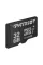 Карта пам'яті MicroSDHC 32GB UHS-I Class 10 Patriot LX (PSF32GMDC10)