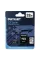 Карта пам'яті MicroSDHC 32GB UHS-I Class 10 Patriot LX + SD-adapter (PSF32GMCSDHC10)