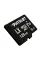 Карта пам'яті MicroSDXC 128GB UHS-I Class 10 Patriot LX