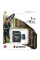 Карта пам`яті MicroSDXC 1TB Kingston Canvas Go! Plus
