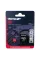 Карта пам'яті MicroSDXC 1TB Patriot EP A1