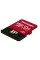 Карта пам'яті MicroSDXC 1TB Patriot EP A1