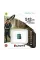 Карта пам'яті MicroSDXC 512GB Kingston Canvas Go! Plus