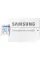 Карта пам`яті MicroSDXC 512GB Samsung Evo Plus