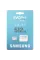 Карта пам`яті MicroSDXC 512GB Samsung Evo Plus