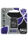 Карта пам'яті MicroSDXC 64GB Class 10 Hi-Rali