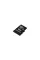 Карта пам'яті MicroSDXC 64GB Goodram